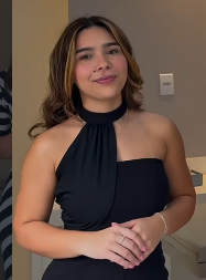 Lara Lana